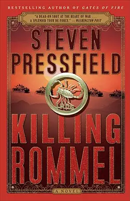 Zabitie Rommela - Killing Rommel