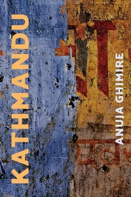 Káthmandu - Kathmandu