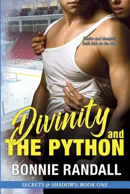 Božstvo a Pytón - Divinity and The Python