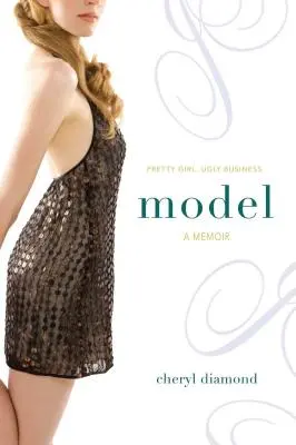 Memoáre - Model: A Memoir