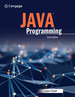 Programovanie v jazyku Java - Java Programming