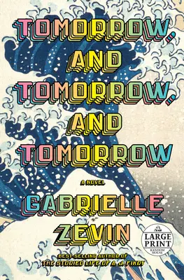 Zajtra a zajtra a zajtra - Tomorrow, and Tomorrow, and Tomorrow