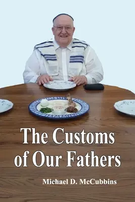 Zvyky našich otcov - The Customs of Our Fathers