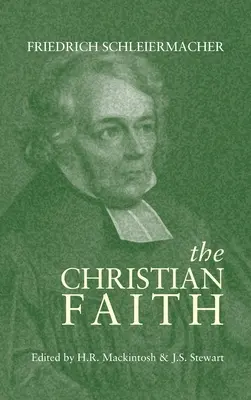 Kresťanská viera - Christian Faith