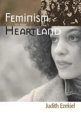 Feminizmus v krajine srdca - Feminism in the Heartland