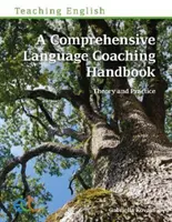 Komplexná príručka jazykového koučovania - Comprehensive Language Coaching Handbook