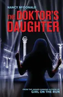 Doktorova dcéra - The Doktor's Daughter