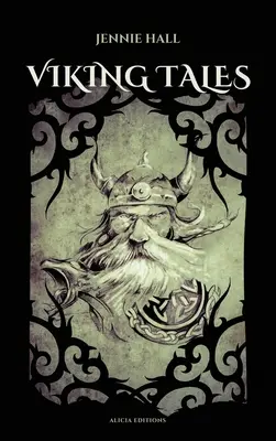 Vikingské príbehy - Viking Tales