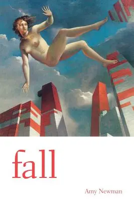 Jeseň - Fall