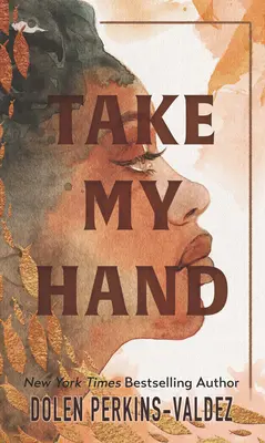 Vezmi si moju ruku - Take My Hand