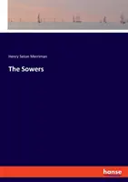 Rozsievači - The Sowers