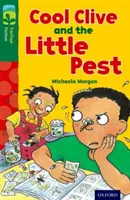 Oxford Reading TreeTops Fiction: Level 12 More Pack A: Pack of 36 - Oxford Reading Tree TreeTops Fiction: Level 12 More Pack A: Pack of 36