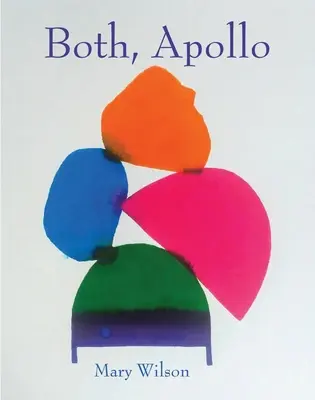 Obaja, Apollo - Both, Apollo