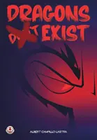 Dračie (ne)existencie - Dragon's (Don't) Exist