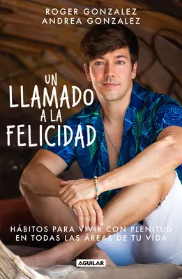 Un Llamado a la Felicidad / Výzva k šťastiu - Un Llamado a la Felicidad / A Call to Happiness