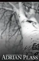 Strieborné brezy - Silver Birches