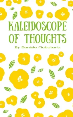 Kaleidoskop myšlienok - Kaleidoscope of Thoughts