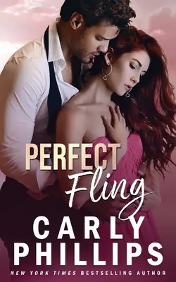 Dokonalý úlet - Perfect Fling