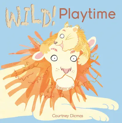 Čas na hranie - Playtime