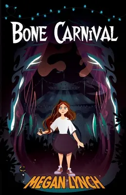Karneval kostí - Bone Carnival