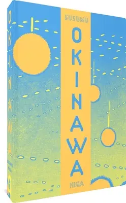 Okinawa