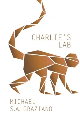 Charlieho laboratórium - Charlie's Lab