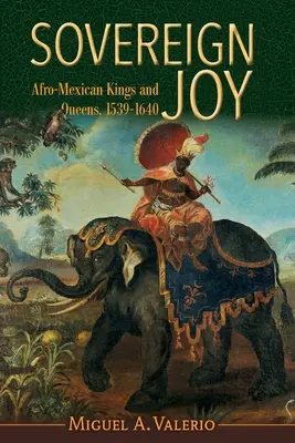 Suverénna radosť - Sovereign Joy