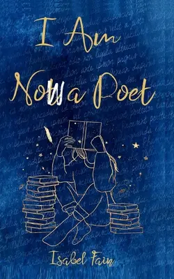 Teraz som básnik - I Am Now a Poet