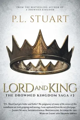 Pán a kráľ - Lord and King