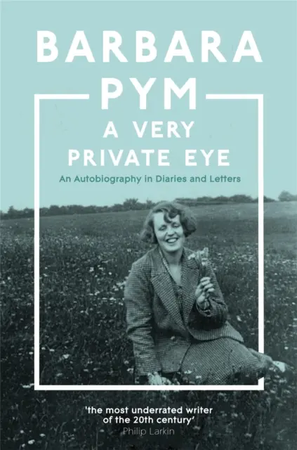 Veľmi súkromné oko - Very Private Eye