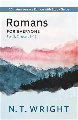 List Rimanom pre každého, 2. časť - Romans for Everyone, Part 2
