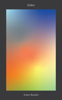 Farby - Colors