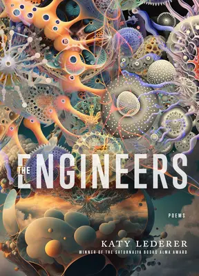 Inžinieri - The Engineers