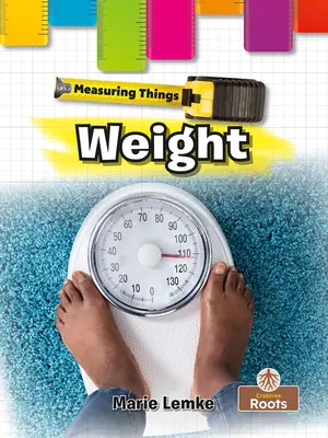 Hmotnosť - Weight
