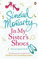 V topánkach mojej sestry - In My Sister's Shoes