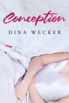Koncepcia - Conception