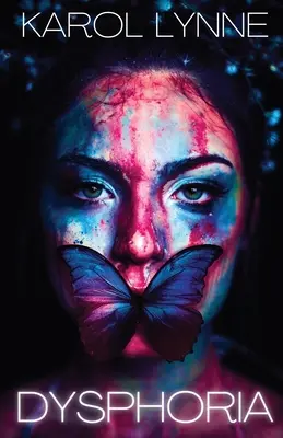 Dysfória - Dysphoria