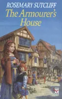 Dom zbrojnoša - Armourer's House