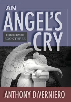 Anjelské volanie - An Angel's Cry