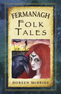 Fermanaghské ľudové rozprávky - Fermanagh Folk Tales