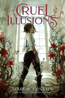 Kruté ilúzie - Cruel Illusions