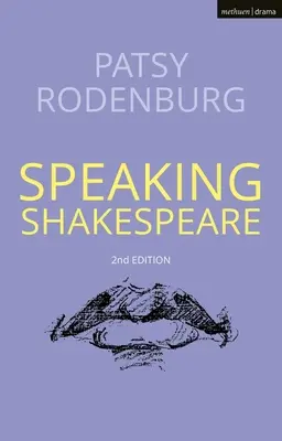 Hovoriaci Shakespeare - Speaking Shakespeare