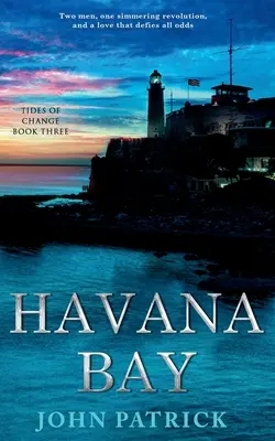 Havanský záliv - Havana Bay
