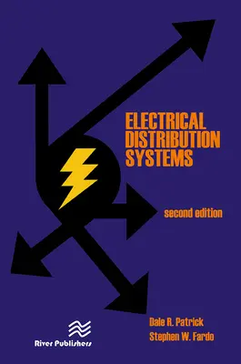 Elektrické distribučné systémy - Electrical Distribution Systems