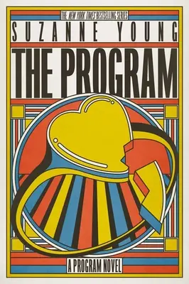 Program: Programový román - The Program: A Program Novel