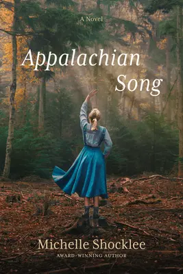 Apalačská pieseň - Appalachian Song