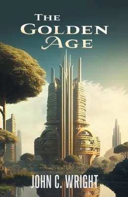 Zlatý vek - The Golden Age