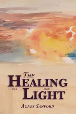 Uzdravujúce svetlo - The Healing Light