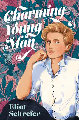 Očarujúci mladý muž - Charming Young Man