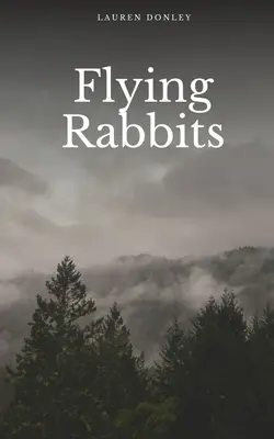 Lietajúce králiky - Flying Rabbits